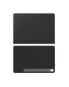 Samsung Smart Book Cover do Galaxy Tab S9 Czarny (EF-BX710PBEGWW) - nr 19