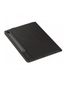 Samsung Smart Book Cover do Galaxy Tab S9 Czarny (EF-BX710PBEGWW) - nr 21