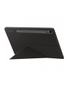 Samsung Smart Book Cover do Galaxy Tab S9 Czarny (EF-BX710PBEGWW) - nr 23
