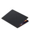 Samsung Smart Book Cover do Galaxy Tab S9 Czarny (EF-BX710PBEGWW) - nr 24