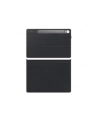 Samsung Smart Book Cover do Galaxy Tab S9 Czarny (EF-BX710PBEGWW) - nr 25