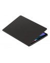 Samsung Smart Book Cover do Galaxy Tab S9 Czarny (EF-BX710PBEGWW) - nr 27