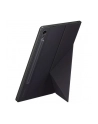 Samsung Smart Book Cover do Galaxy Tab S9 Czarny (EF-BX710PBEGWW) - nr 2