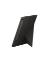 Samsung Smart Book Cover do Galaxy Tab S9 Czarny (EF-BX710PBEGWW) - nr 32