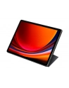 Samsung Smart Book Cover do Galaxy Tab S9 Czarny (EF-BX710PBEGWW) - nr 36