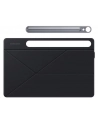 Samsung Smart Book Cover do Galaxy Tab S9 Czarny (EF-BX710PBEGWW) - nr 5
