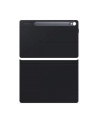 Samsung Smart Book Cover do Galaxy Tab S9 Czarny (EF-BX710PBEGWW) - nr 6