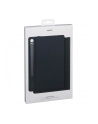 Samsung Smart Book Cover do Galaxy Tab S9 Czarny (EF-BX710PBEGWW) - nr 7
