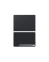 Samsung Smart Book Cover do Galaxy Tab S9 Czarny (EF-BX710PBEGWW) - nr 8