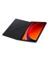 Samsung Smart Book Cover do Galaxy Tab S9 Czarny (EF-BX710PBEGWW) - nr 9