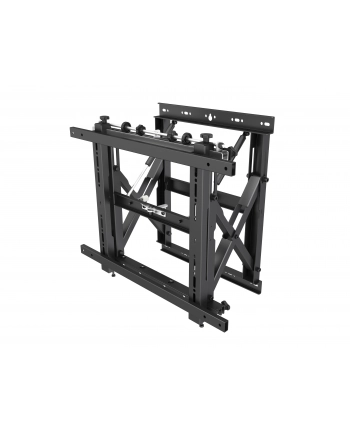 Equip Uchwyt Ścienny 650325 19'' - 70''