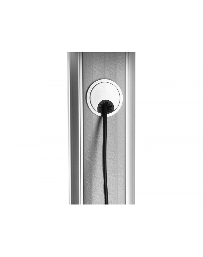 Equip Stojak Podłogowy 60'' - 100'' (650605) główny
