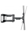 Schwaiger Motion 8 - Mounting Kit - For Lcd Tv - Black (Lwhd9075513) - nr 1