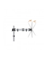 Durable 2796278 27'' udźwig 8kg (509423) - nr 10