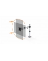 Durable 2796278 27'' udźwig 8kg (509423) - nr 3