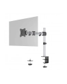 Durable 2796278 27'' udźwig 8kg (509423) - nr 8