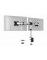 Durable Uchwyt Z Ramieniem Na 2 Monitory 13-27 (509523) - nr 1