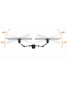 Durable Uchwyt Z Ramieniem Na 2 Monitory 13-27 (509523) - nr 3