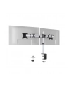 Durable Uchwyt Z Ramieniem Na 2 Monitory 13-27 (509523) - nr 9