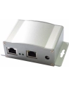 Wantec 2Wip-E-C-Tw Adapter Mit Rj45 Client Kameraseite 5800 - nr 1