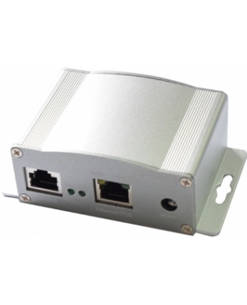 Wantec 2Wip-E-C-Tw Adapter Mit Rj45 Client Kameraseite 5800 nr 2