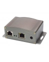 Wantec 2Wip-E-C-Tw Adapter Mit Rj45 Client Kameraseite 5800 - nr 3