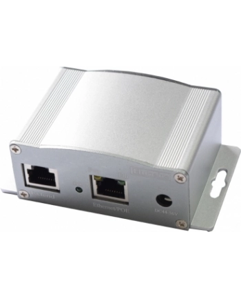 Wantec 2Wip-E-S-Tw Adapter Mit Rj45 Switchseite 5801 nr 1