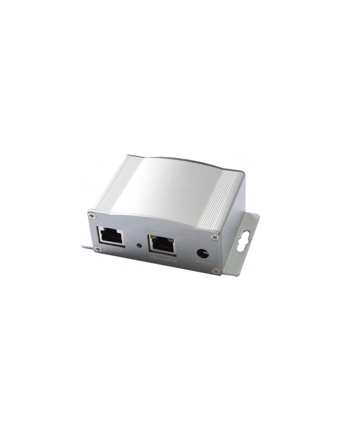 Wantec 2Wip-E-S-Tw Adapter Mit Rj45 Switchseite 5801 główny