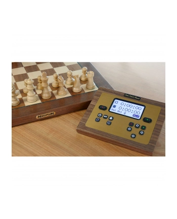 Millennium Chess Classics Element Moduł sterujący komputera szachowego nr 1