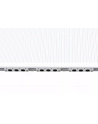 Speedcomfort 3.0 Trio-Set Standard - nr 10