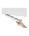 Speedcomfort 3.0 Trio-Set Standard - nr 1