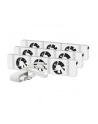 Speedcomfort 3.0 Trio-Set Standard - nr 2