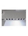 Speedcomfort 3.0 Trio-Set Standard - nr 4