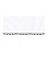 Speedcomfort 3.0 Trio-Set Standard - nr 5