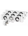 Speedcomfort 3.0 Trio-Set Standard - nr 7