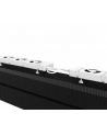 Speedcomfort 3.0 Trio-Set Standard - nr 9