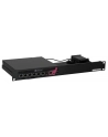 Fortinet Rackmount.It Cp-Rack Rm-Cp-T4 - Network Device Mounting Kit 1U 19&Quot; (RMCPT4) - nr 1