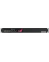 Fortinet Rackmount.It Cp-Rack Rm-Cp-T4 - Network Device Mounting Kit 1U 19&Quot; (RMCPT4) - nr 7