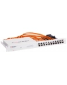 Fortinet Rackmount.It Rm-Fr-T10I - Rack Mounting Kit 1U 19&Quot; (RMFRT10I) - nr 2
