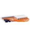 Fortinet Rackmount.It Rm-Fr-T10I - Rack Mounting Kit 1U 19&Quot; (RMFRT10I) - nr 3