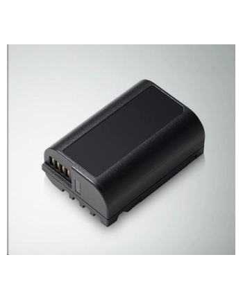 Panasonic DMW-BLK22E akumulator litowo-jonowy, 7,2 V, 2200 mAh (do aparatu cyfrowego LUMIX: DC-S5, G9, GH5, GH5S) nr 2
