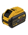 Dewalt Akumulator XR FLEXVOLT 12.0Ah 18V/54V DCB548 - nr 5