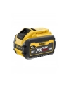 Dewalt Akumulator XR FLEXVOLT 12.0Ah 18V/54V DCB548 - nr 6