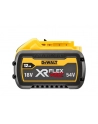 Dewalt Akumulator XR FLEXVOLT 12.0Ah 18V/54V DCB548 - nr 7