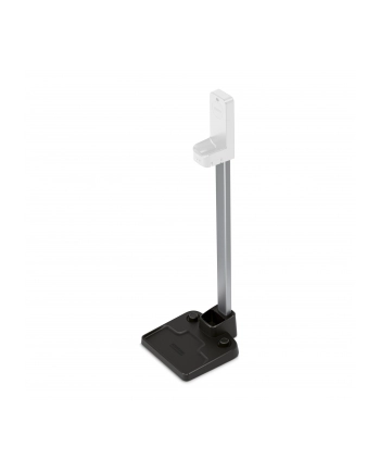 Karcher stacja parkingowa 2.863-089.0 nr 2