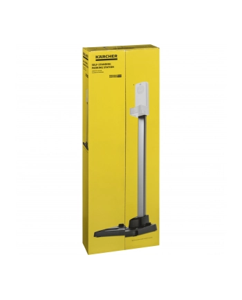 Karcher stacja parkingowa 2.863-089.0 nr 1
