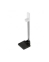 Karcher stacja parkingowa 2.863-089.0 - nr 3