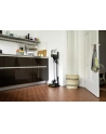 Karcher stacja parkingowa 2.863-089.0 - nr 6