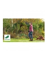 Dmuchawa do liści Bosch Home and Garden UniversalLeafBlower 18V-10 06008A0601 - nr 10