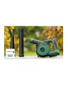 Dmuchawa do liści Bosch Home and Garden UniversalLeafBlower 18V-10 06008A0601 - nr 11
